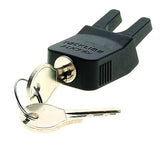 Sack New Looxs Secure Slot