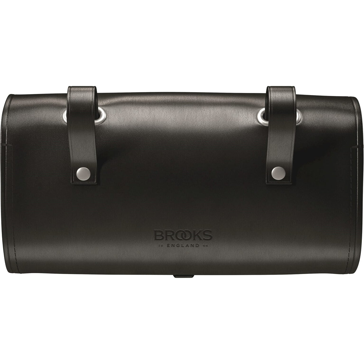 Brooks Saddle Bag stor sort