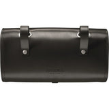 Brooks Saddle Bag stor sort