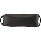 Brooks Scape Handlebar Roll Waterproof bicycle bag Black