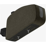 Brooks Scape-On-Top-Rohr-Tasche grün