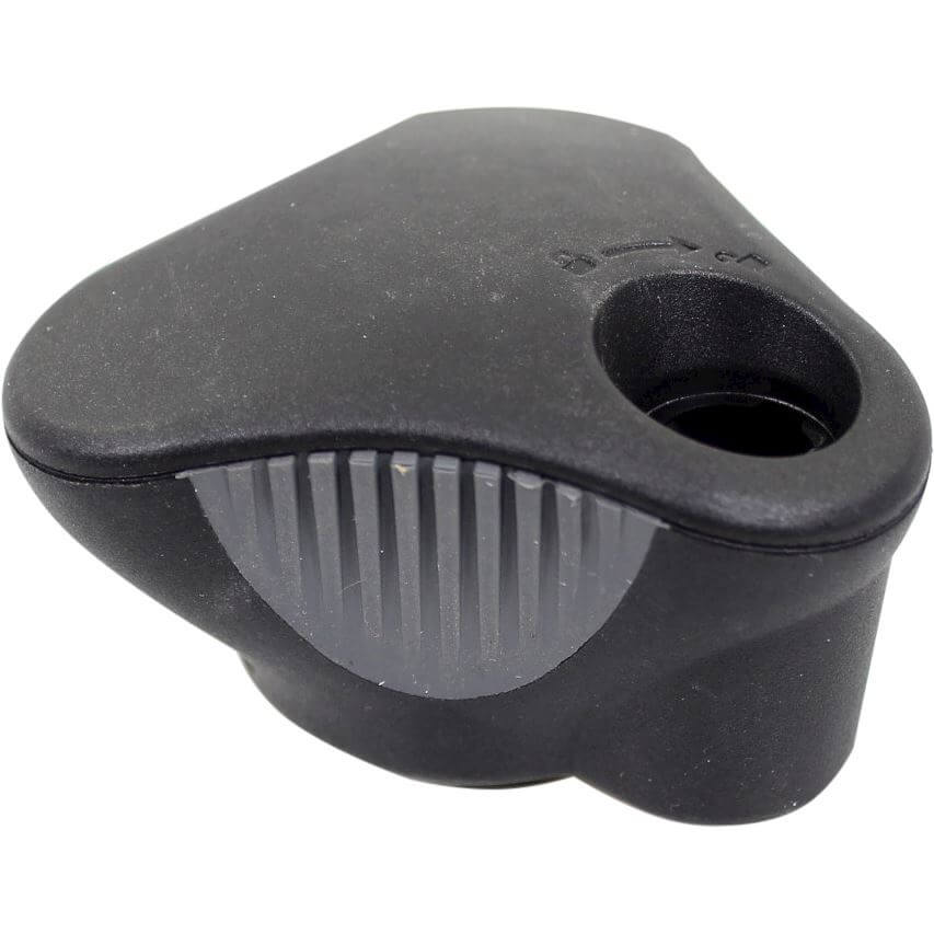 Thule Rotary Knopf ACU dicht 528