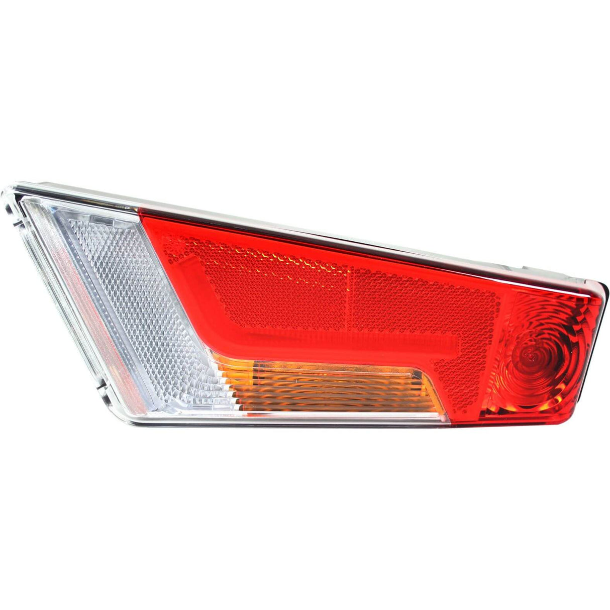 Luz trasera de Thule R Easyfold 931