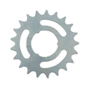 SA -Ausrüstung sticht 21t. 32 32 flache HSL950