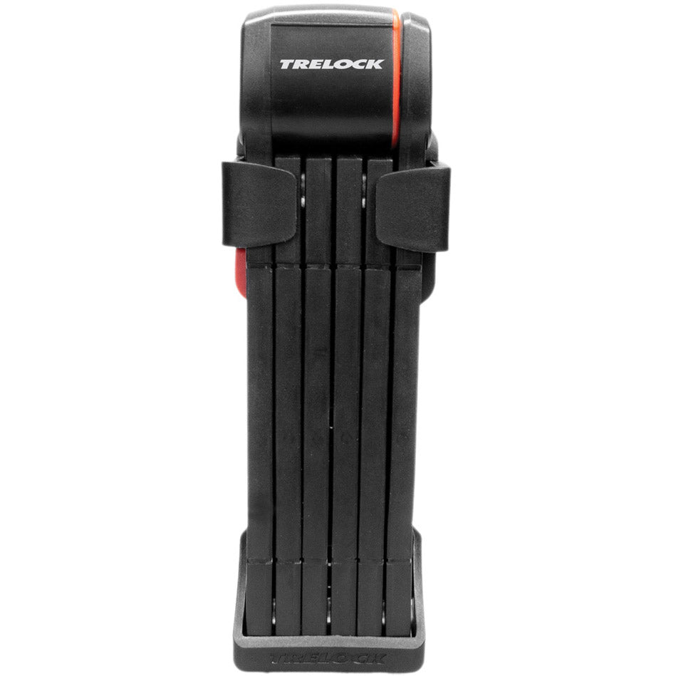 Trelock Foldeslot FS 380 Trigo ZF 380 X-Press Tag 85