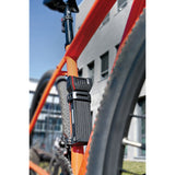 Trelock vouwslot FS 280 Two Go ZF 280 X-Move C100