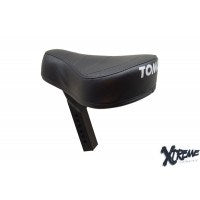 Ekstremni model tomos A35 STD