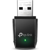 TP-Link Archer T3U AC1300 Mini Wireless MU-MIMO ADAP-Adapt