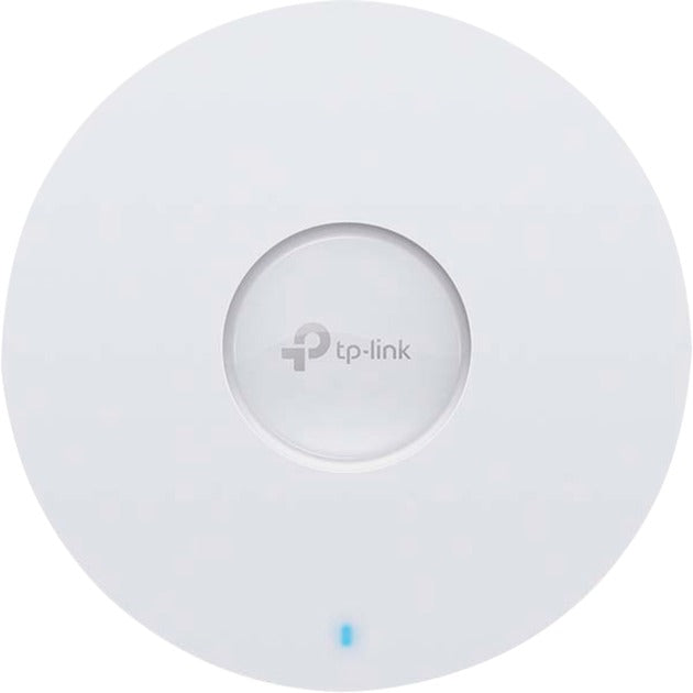 TP-Link EAP613 AX1800 Sufit Mount WIFI 6
