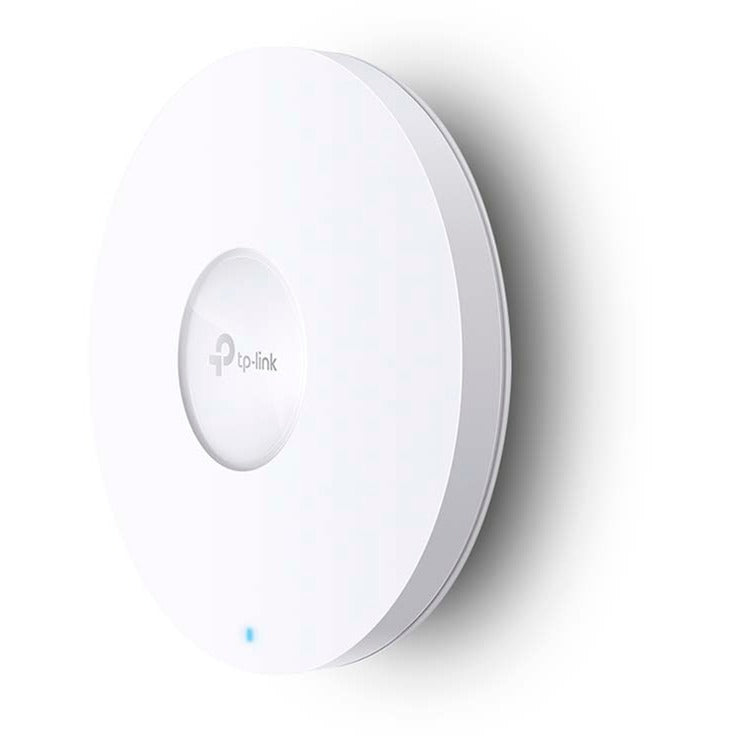TP-Link EAP613 AX1800 Sufit Mount WIFI 6