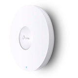TP-Link EAP613 AX1800 Sufit Mount WIFI 6