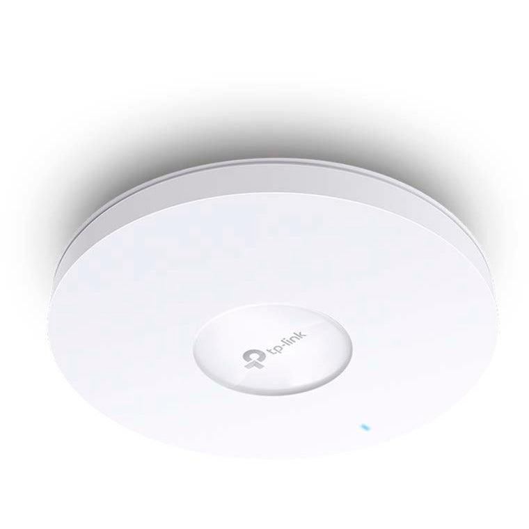 TP-Link EAP613 AX1800 Sufit Mount WIFI 6