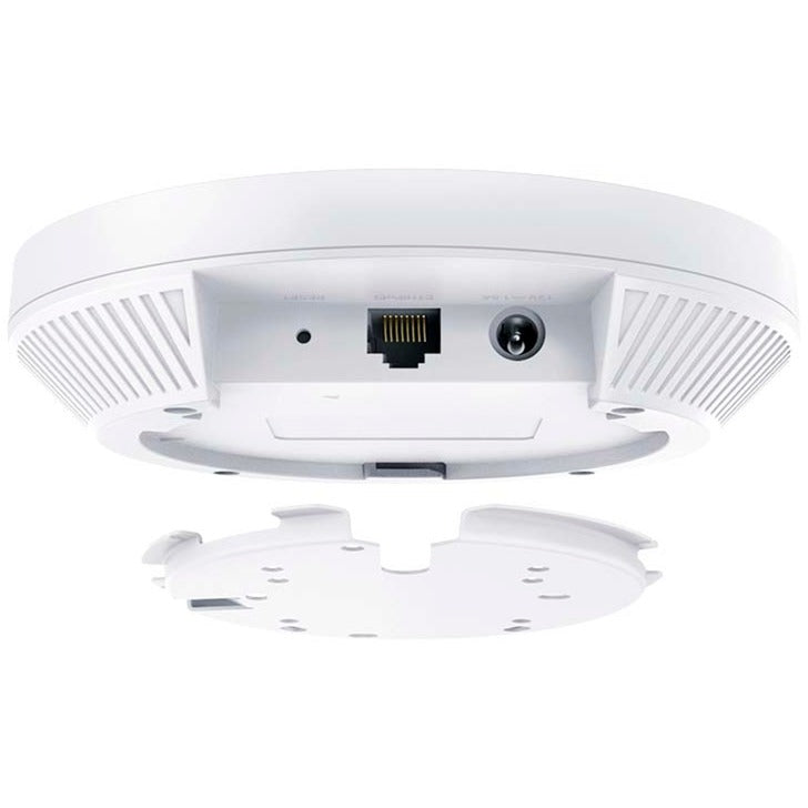 TP-Link EAP613 AX1800 Sufit Mount WIFI 6