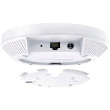 TP-Link EAP613 AX1800 Sufit Mount WIFI 6