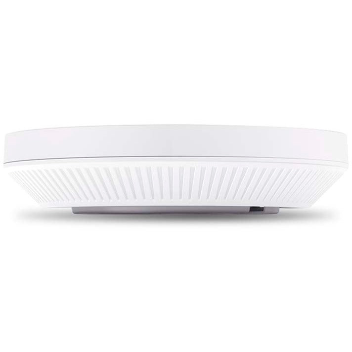 TP-Link EAP613 AX1800 Sufit Mount WIFI 6