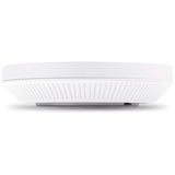 TP-Link EAP613 AX1800 Sufit Mount WIFI 6