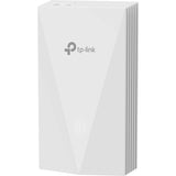 TP-Link EAP655 WALL AX3000 Plate WiFi 6