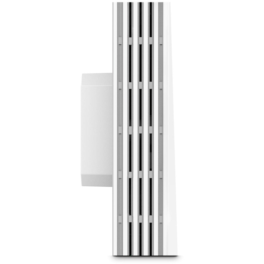 TP-Link EAP655 WALL AX3000 Plate WiFi 6