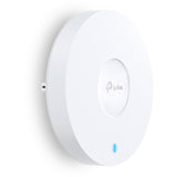 TP-Link Eap690e HD Axe11000 cellend Montéierband Band Wifi 6
