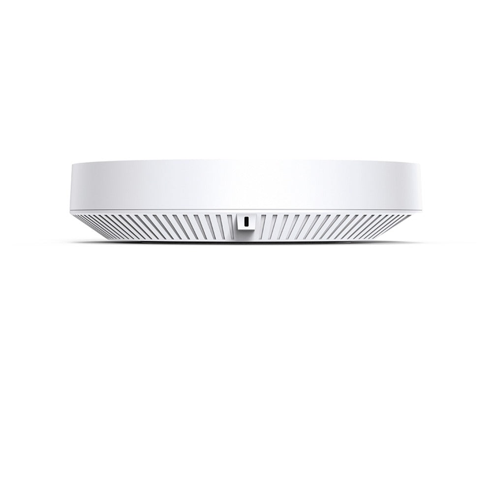 TP-Link Eap690e HD Axe11000 cellend Montéierband Band Wifi 6
