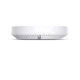 TP-Link Eap690e HD Axe11000 cellend Montéierband Band Wifi 6