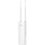 TP-LINK OMADA EAP110-OUTDOOR 300 MBPS Wireless N Outdoor A