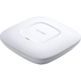 TP-LINK OMADA EAP110