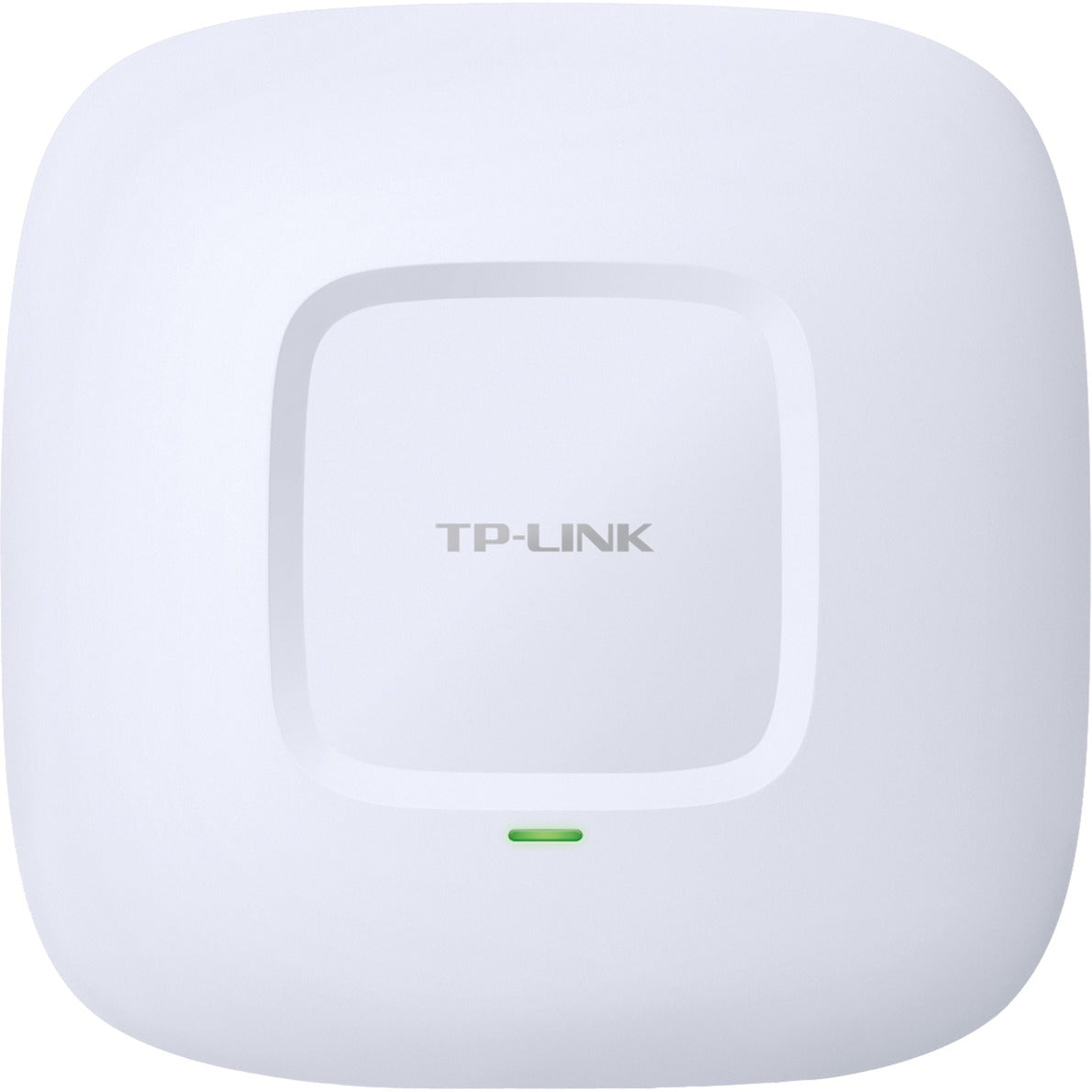 TP-LINK OMADA EAP110