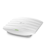 TP-Link Olada Eap245