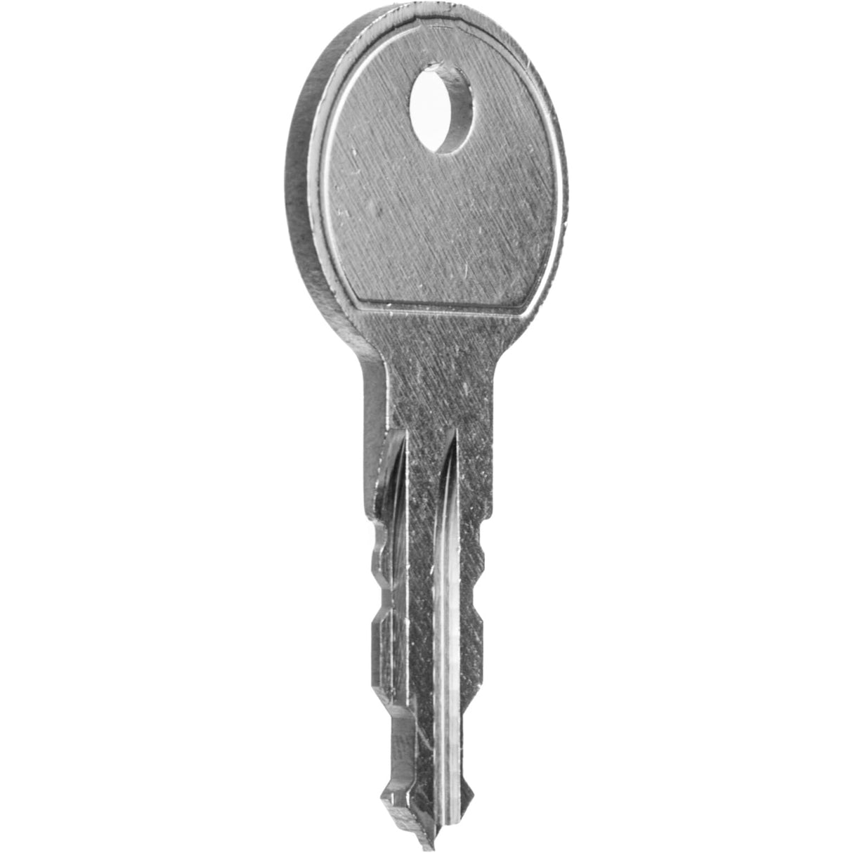 Thule Yopp Schlëssel fir Yopp 2 an Yopp nexxt 2 Nummer n227