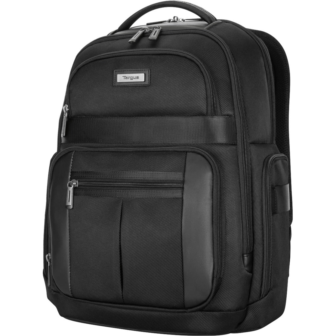 Targus 15 -16 Mobile Backpack