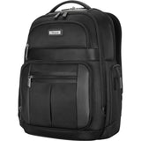 Targus 15 -16 Mobile Backpack