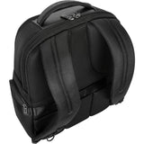 Targus 15 -16 Mobile Backpack
