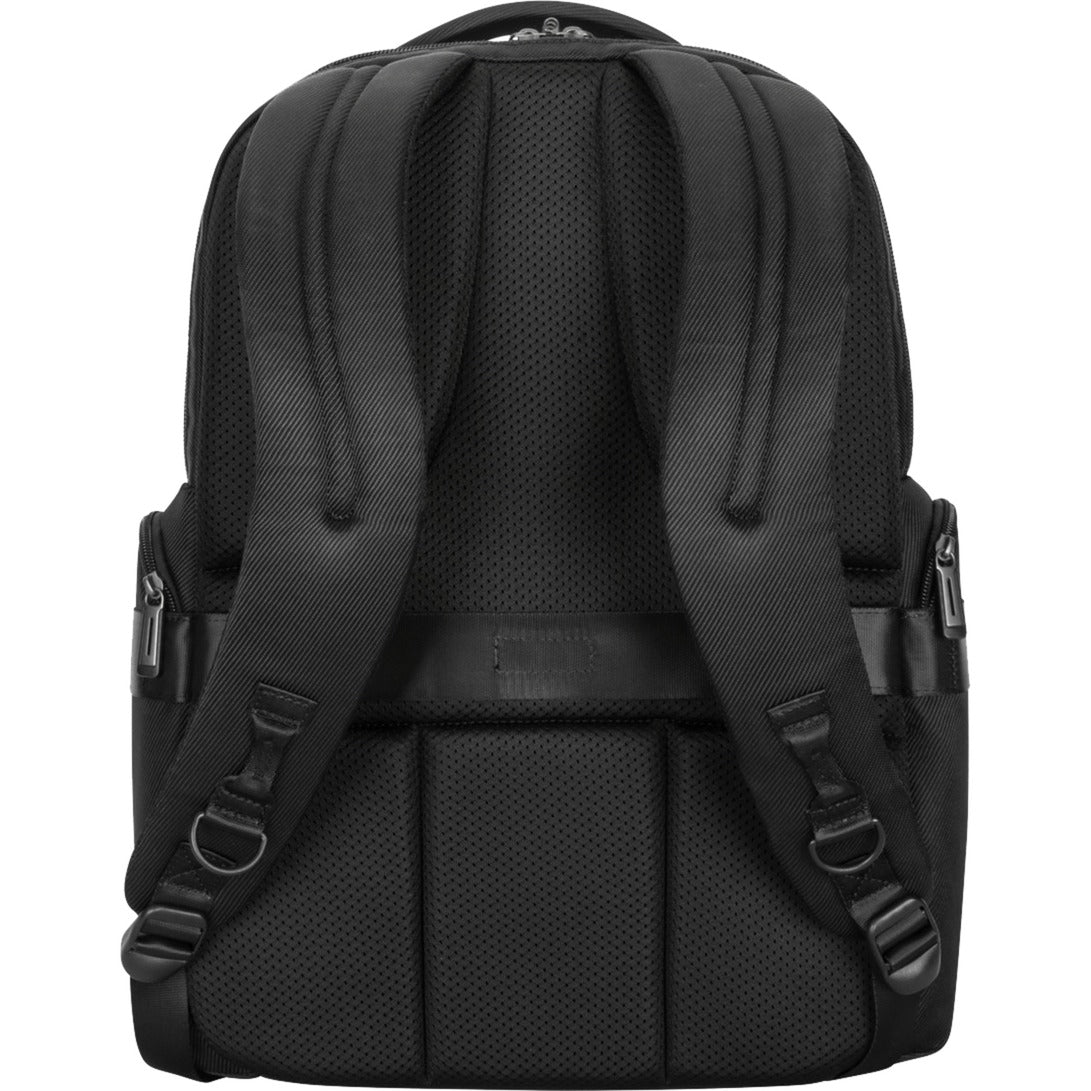 Targus 15 -16 Mobile Backpack