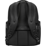 Targus 15 -16 Mobile Backpack