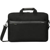 Targus 17.3 Geolit ​​Ecosmart Slim Letter