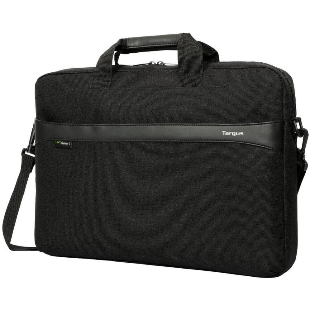 Targus 17.3 Geolit ​​Ecosmart Slim Letter