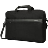 Targus 17.3 Geolit ​​Ecosmart Slim Letter