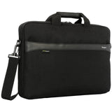 Targus 17.3 Geolit ​​Ecosmart Slim Letter