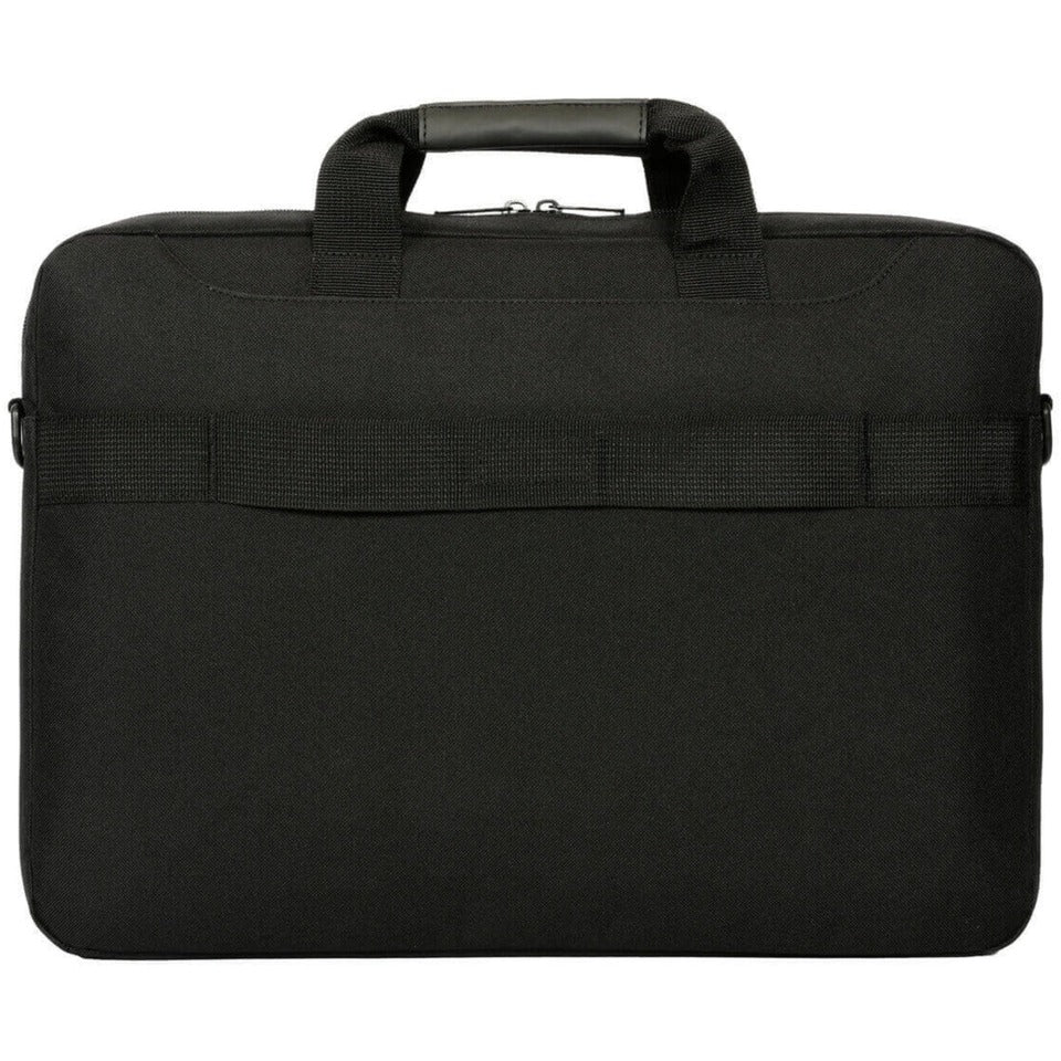Targus 17.3 Geolit ​​Ecosmart Slim Letter