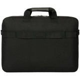 Targus 17.3 Geolit ​​Ecosmart Slim Letter