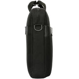 Targus 17.3 Geolit ​​Ecosmart Slim Letter