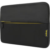 Targus CityGear 14 notebook rukávu