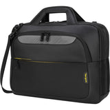 Targus Citygear 15-17.3 Case d'ordinateur portable TopLoad