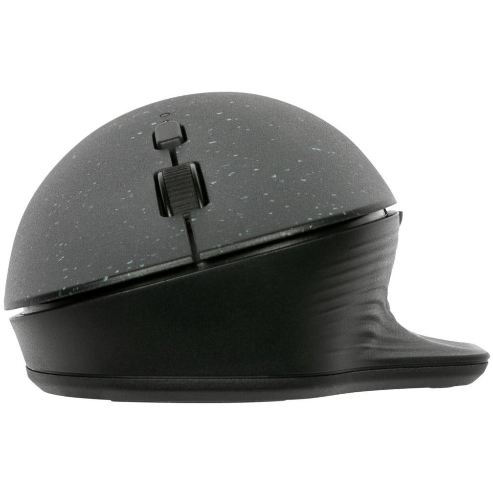 Targus Ergoflip Ecosmart Mouse
