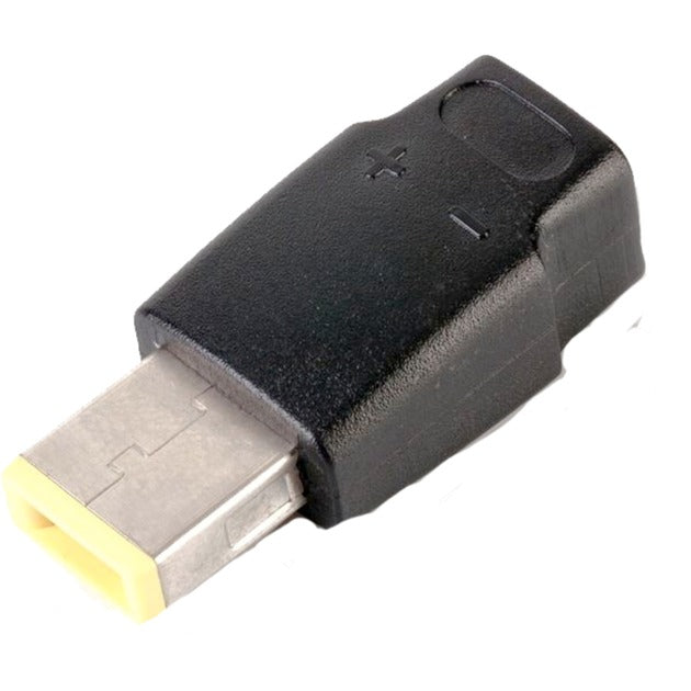 Targus Pt-X9 Powertip