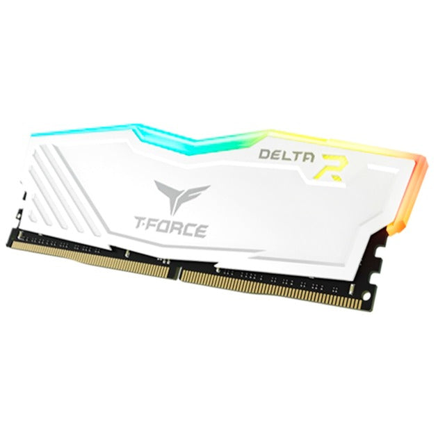 Team Group Team Group 32 GB DDR4-3600 Kit