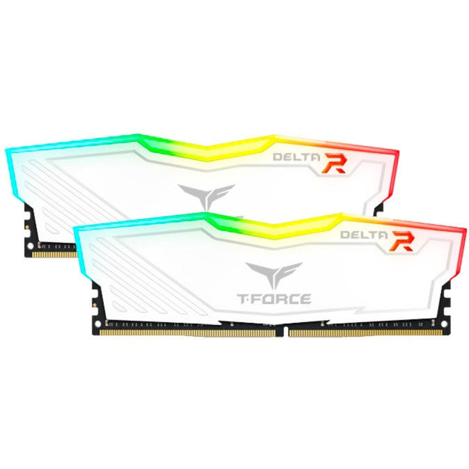 Team Group Team Group 32 GB DDR4-3600 Kit