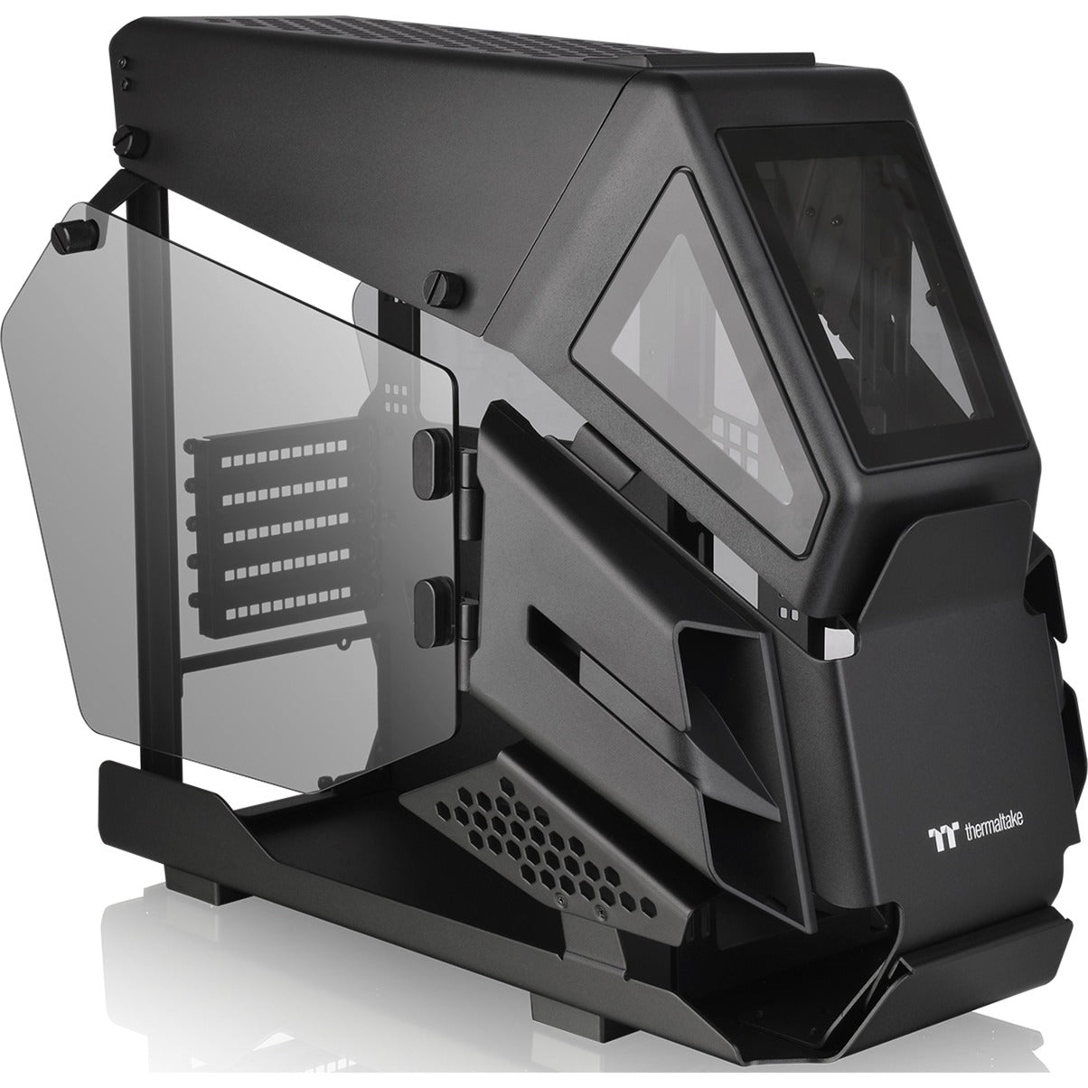Thermaltake AH T200