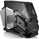Thermaltake AH T200